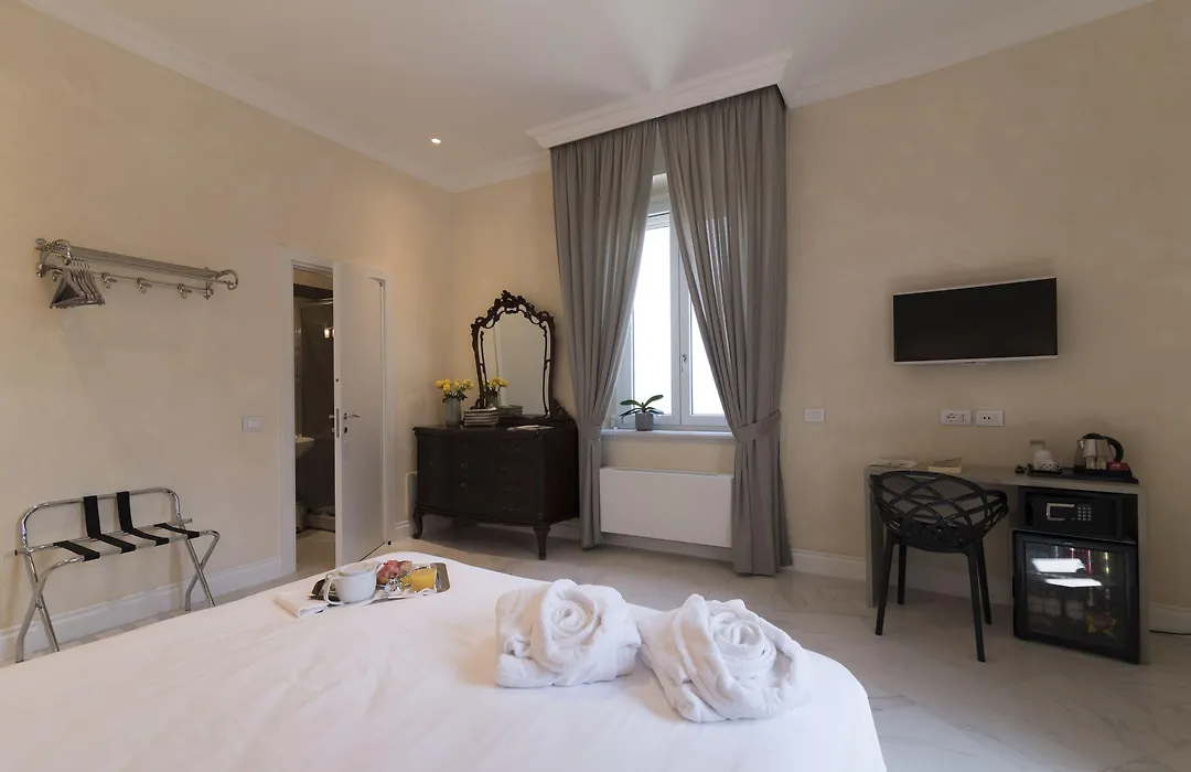 Altavilla Boutique Hotel-1